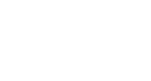 Transition IQ.png