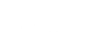 WSD.png
