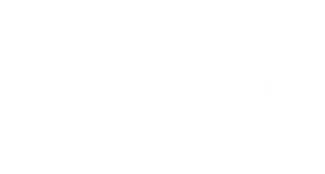 Untitled design (10).png