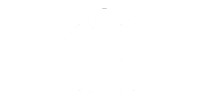 H2H (1).png