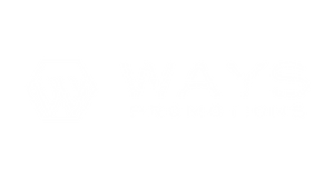 Ways Promotions.png