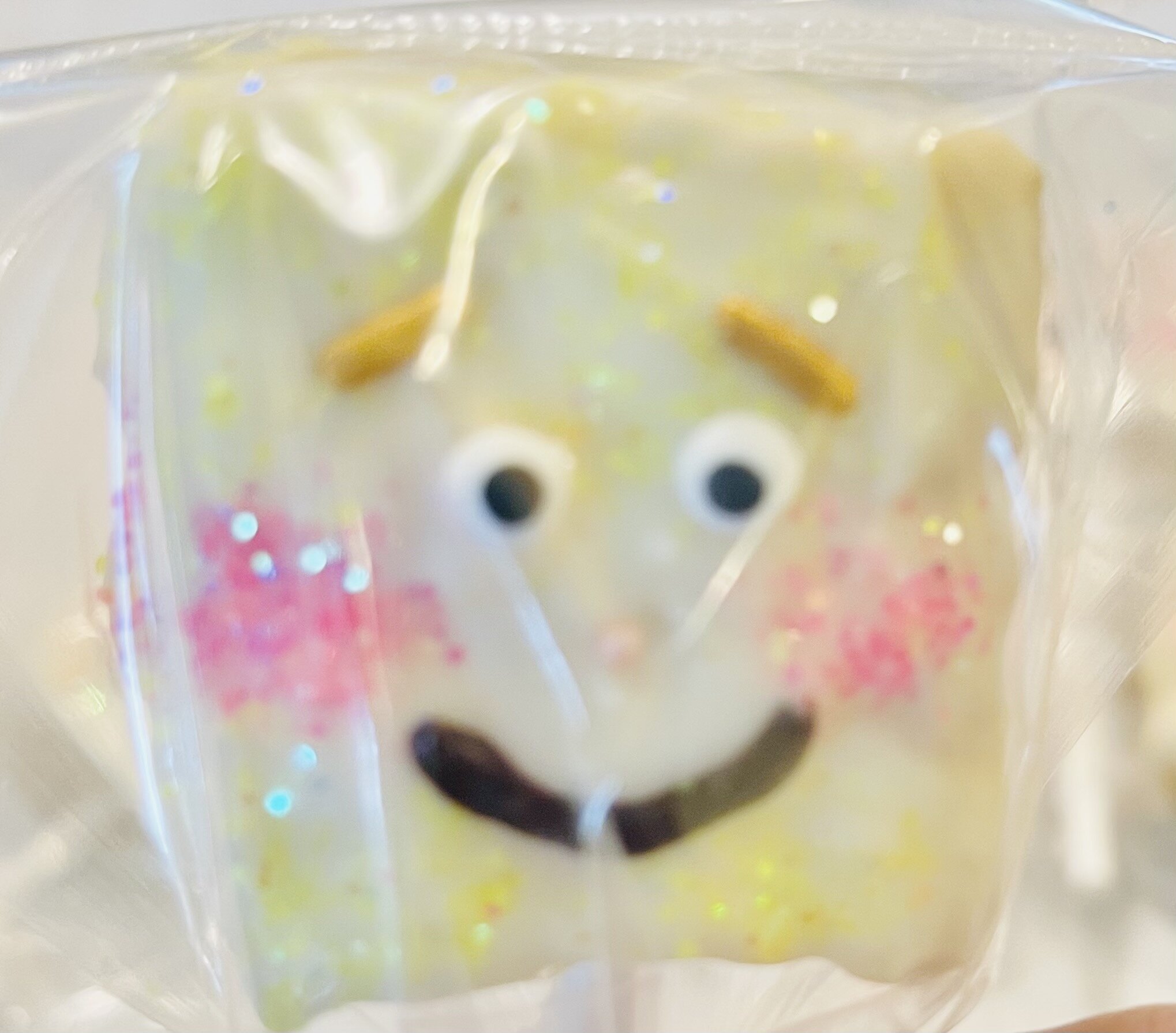 IMG-5329.jpeg