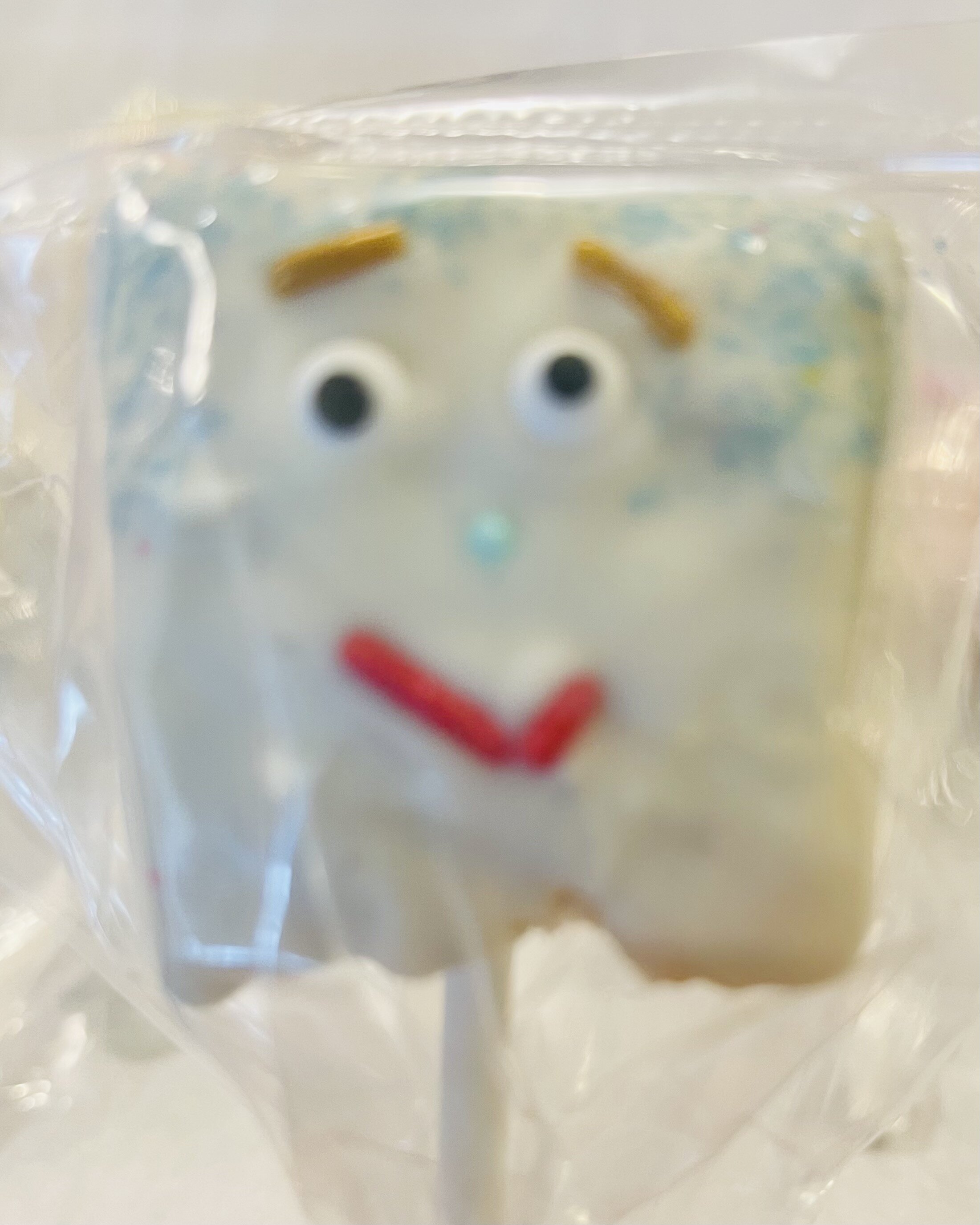 IMG-5326.jpeg