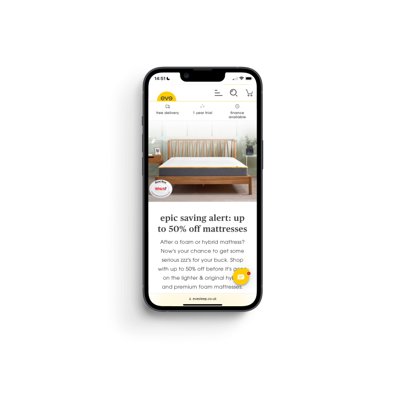 PROTOTYPE – 6.png