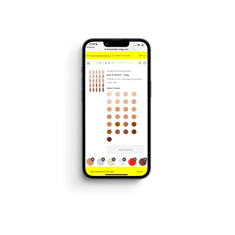 PROTOTYPE – 7.png
