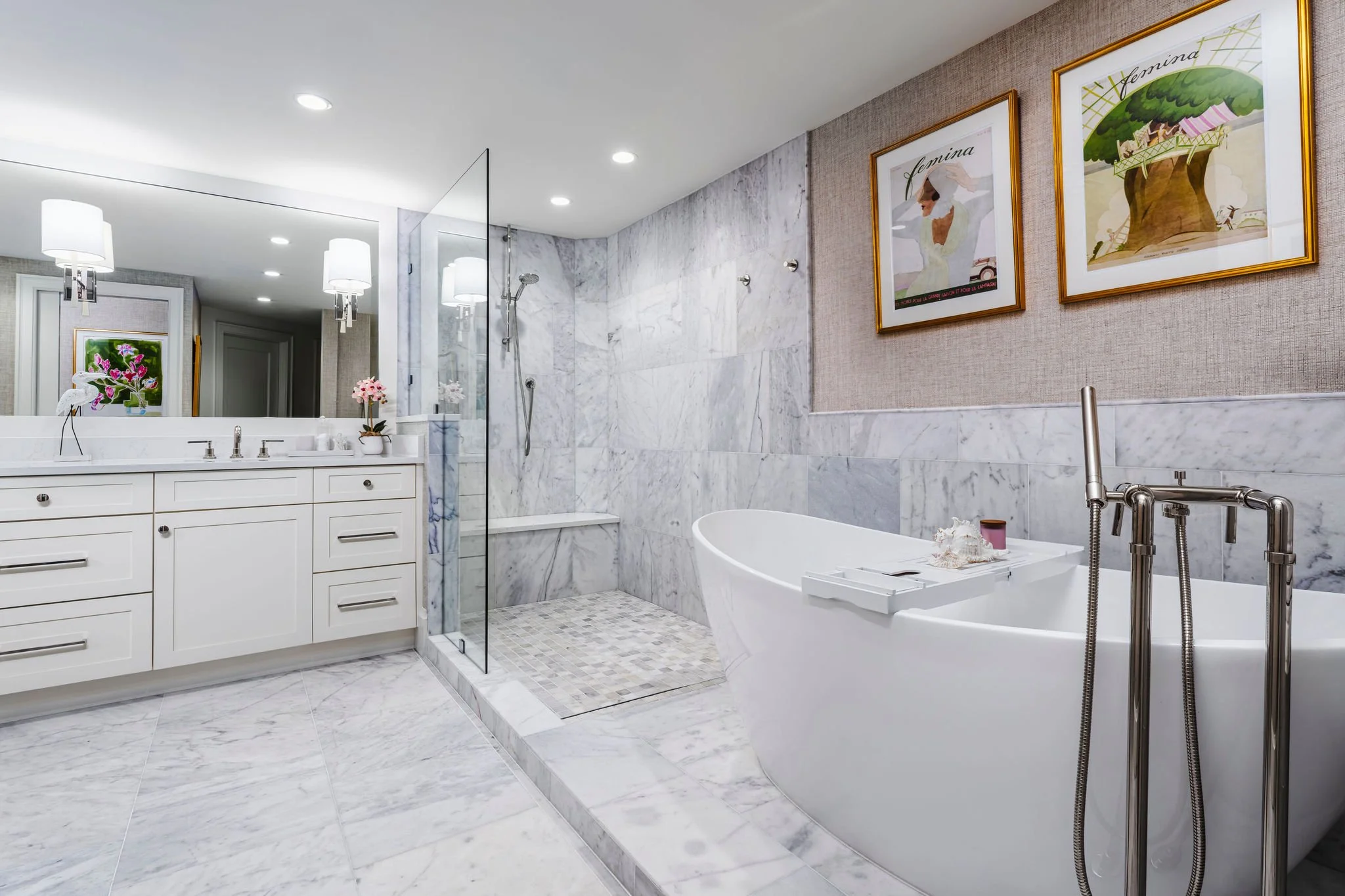 signal-house-buillders-luxury-condo-renovation-le-ciel-venetian-tower-naples-fl (10).JPG