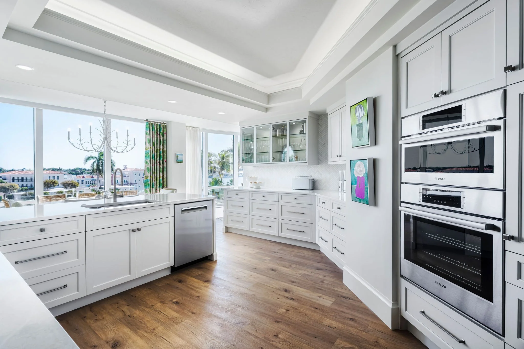 signal-house-buillders-luxury-condo-renovation-le-ciel-venetian-tower-naples-fl (2).JPG