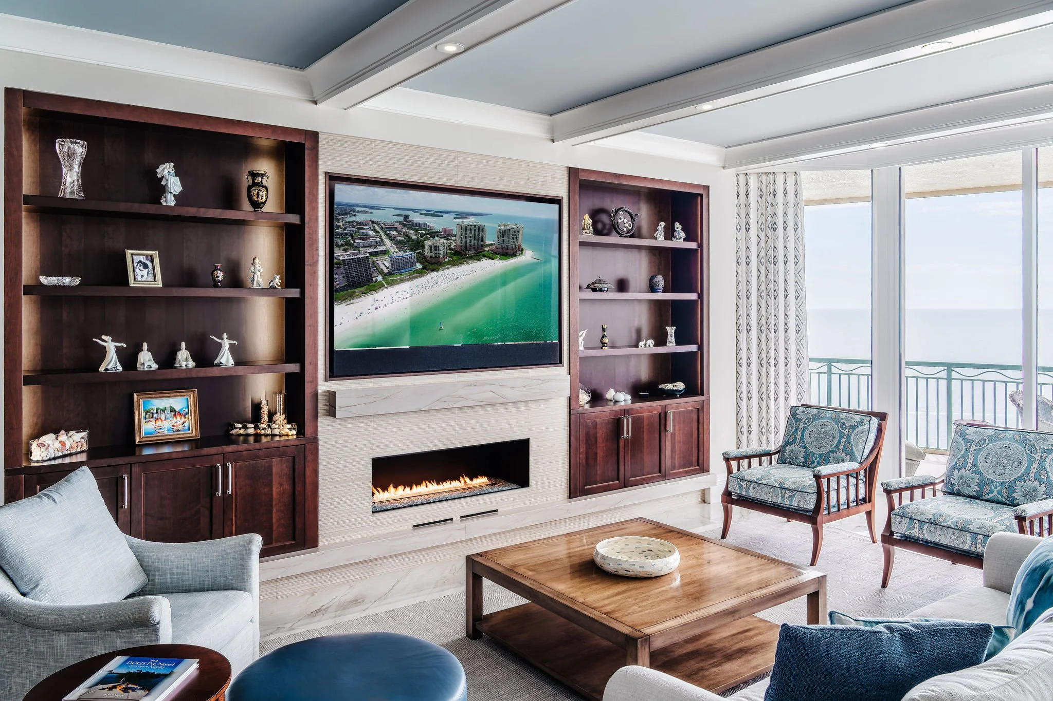 signal-house-builders-luxury-condo-remodel-veracruz-cape-marco-island-1 (9).JPG