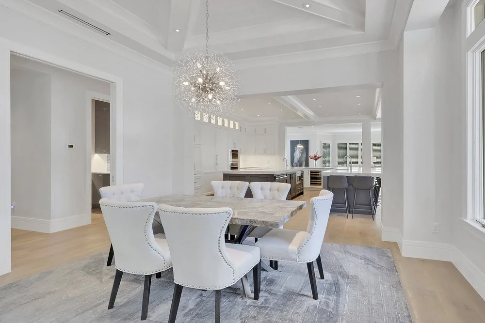 signal-house-builders-luxury-condo-renovation-marco-island-gordon-dining-room-1.jpg