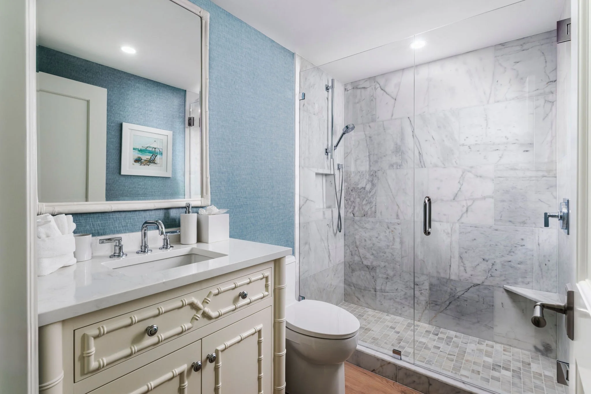 signal-house-buillders-luxury-condo-renovation-le-ciel-venetian-tower-naples-fl (4).JPG
