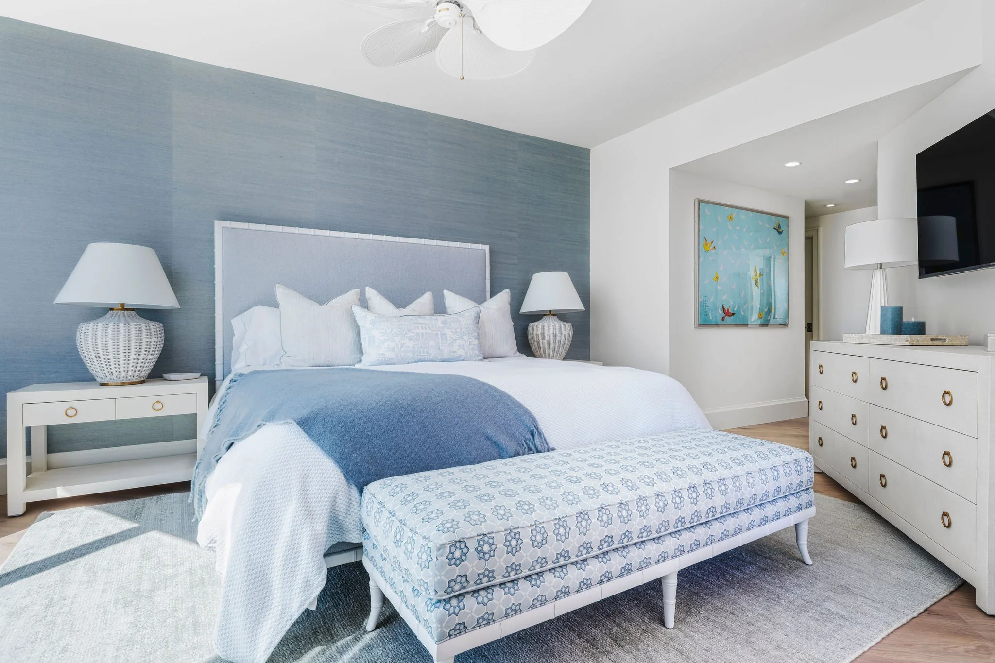 signal-house-buillders-luxury-condo-renovation-le-ciel-venetian-tower-naples-fl (9).JPG