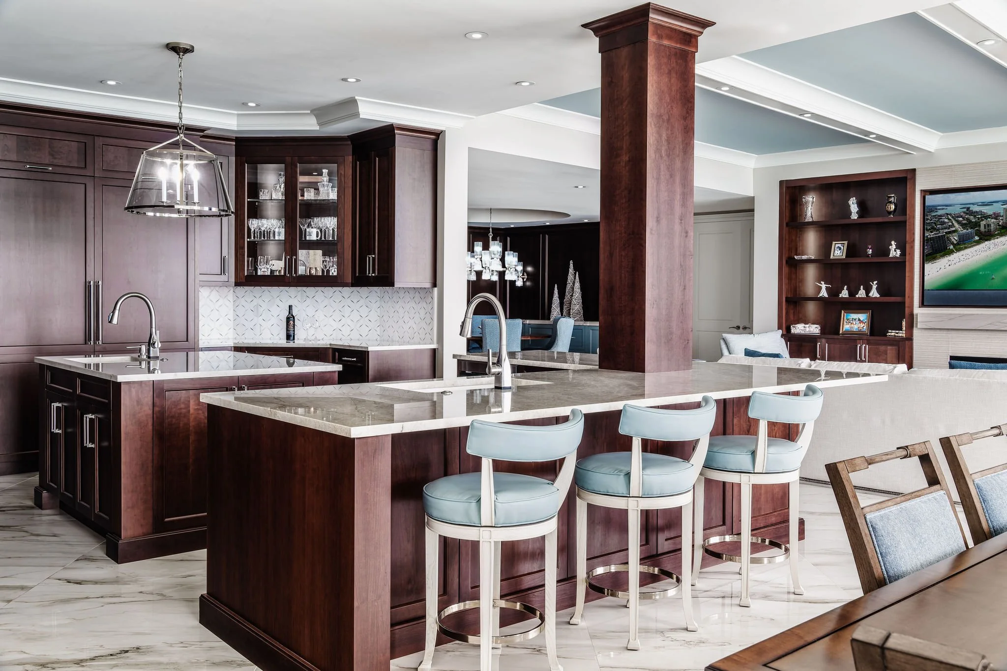 signal-house-builders-luxury-condo-remodel-veracruz-cape-marco-island-1 (7).JPG