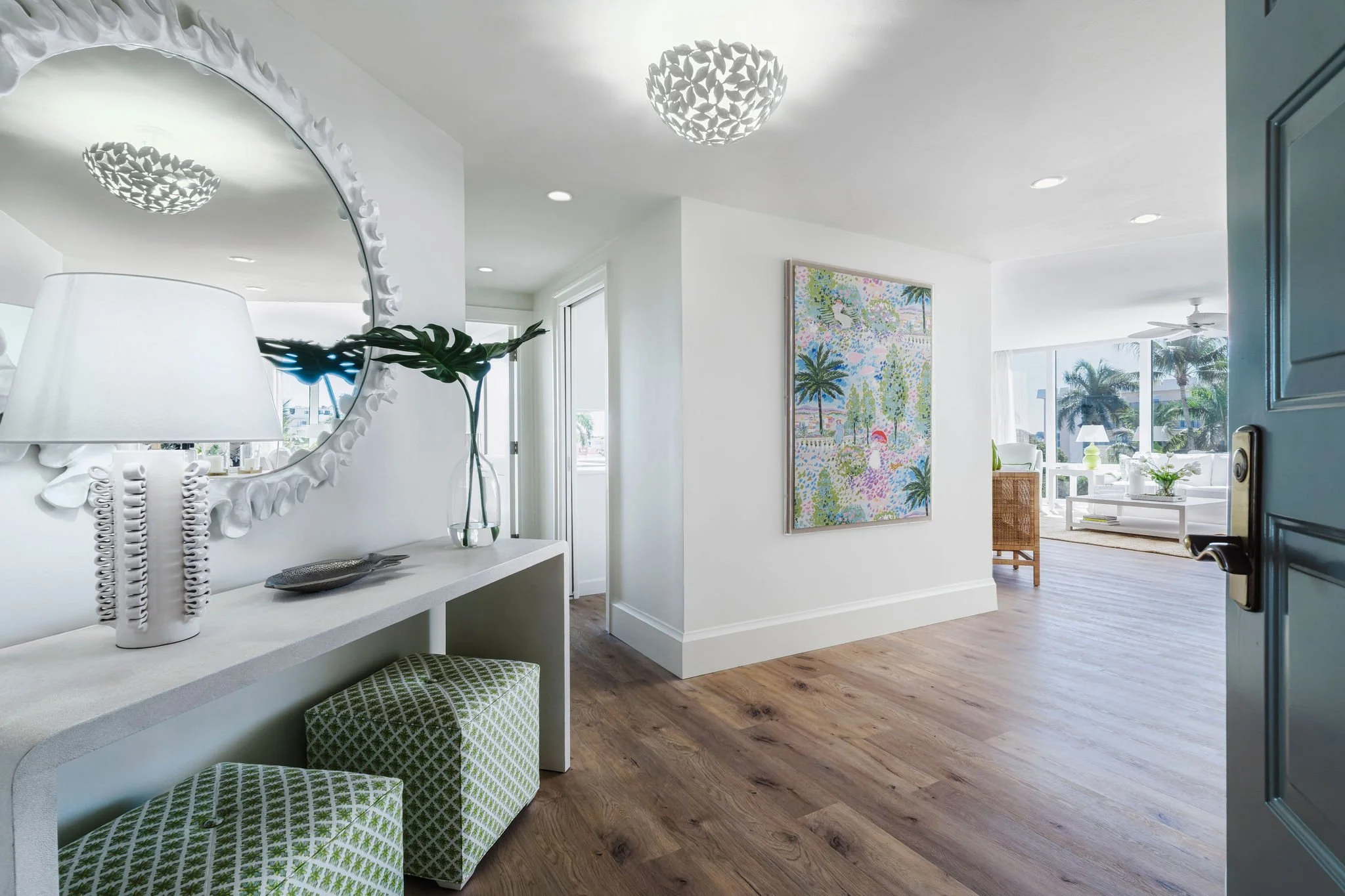 signal-house-buillders-luxury-condo-renovation-le-ciel-venetian-tower-naples-fl (3).JPG