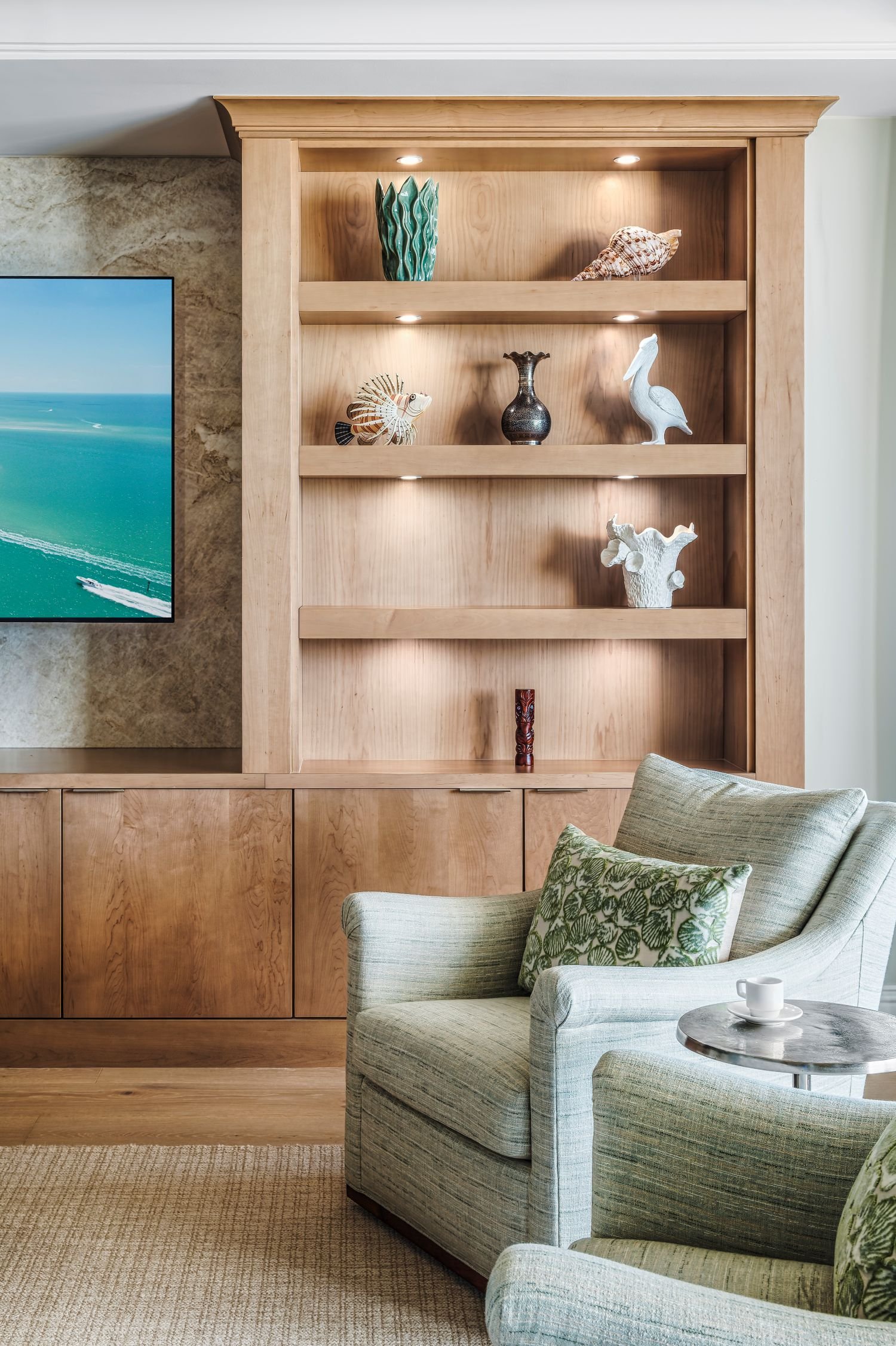 signal-house-buillders-luxury-condo-renovation-veracrus-cape-marco-living-room(12).JPG