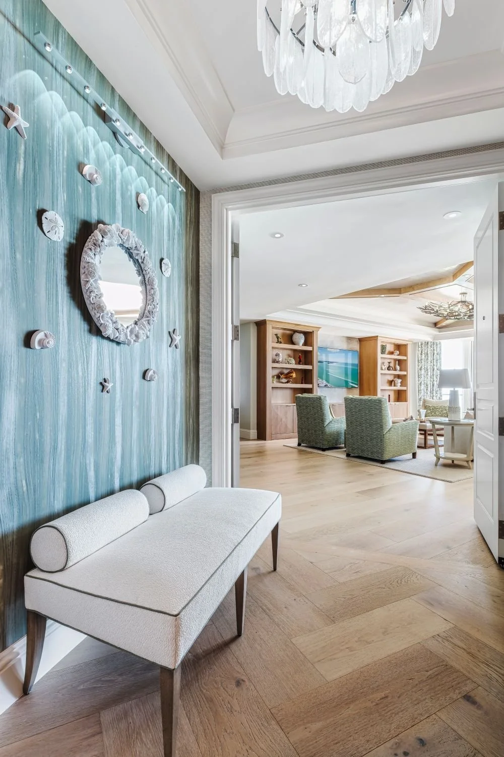 signal-house-buillders-luxury-condo-renovation-veracrus-cape-marco-hallway(15).JPG
