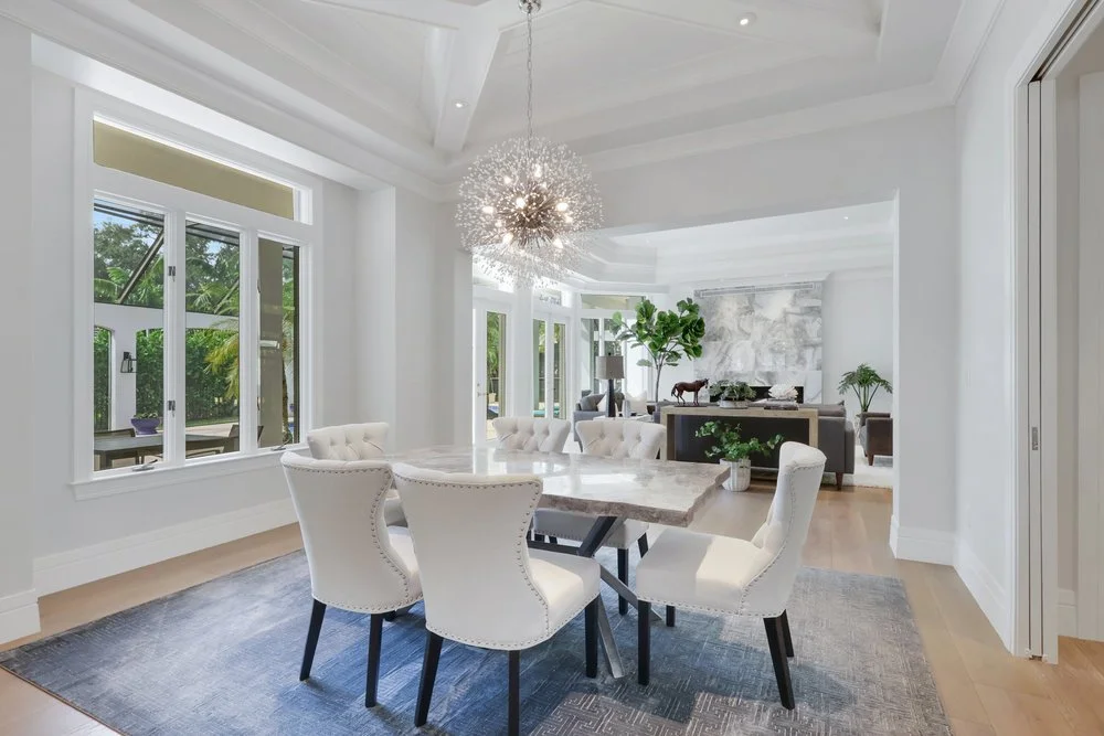 signal-house-builders-luxury-condo-renovation-marco-island-gordon-dining-room-2.jpg