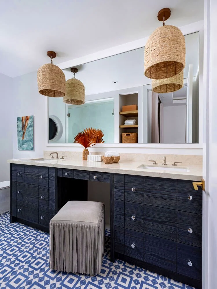 Smaller Projects by Bross Construction Management — Signal House Builders