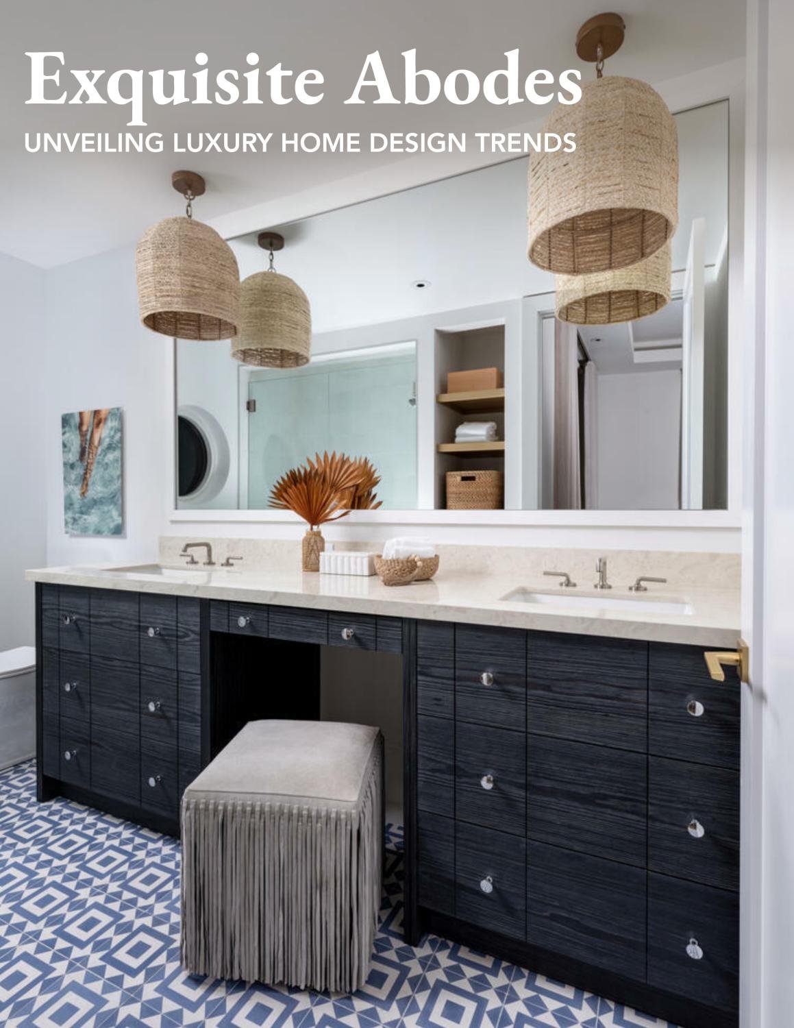 signal-house-builders-luxury-home-design-trends-naples-fl-2023v.jpg