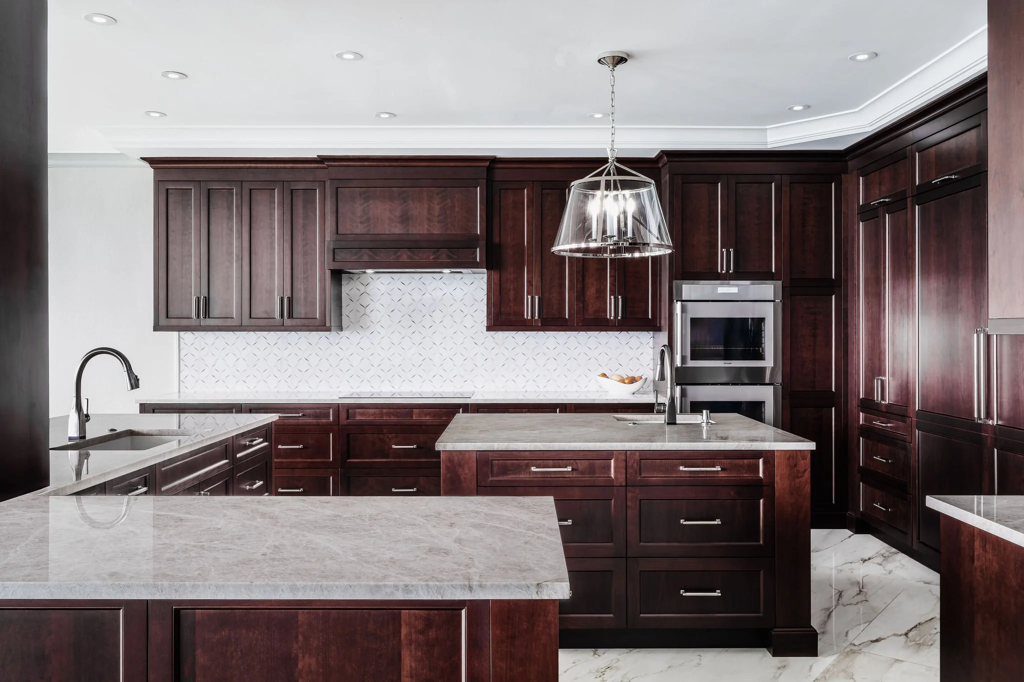 signal-house-builders-luxury-condo-remodel-veracruz-cape-marco-island-1 (4).JPG