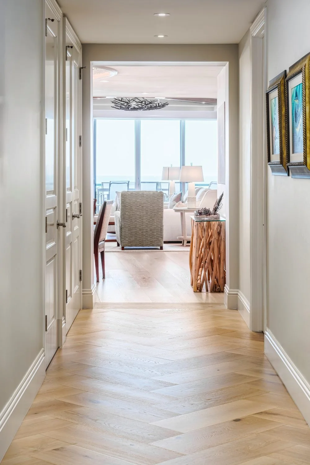 signal-house-buillders-luxury-condo-renovation-veracrus-cape-marco-hallway(2).JPG