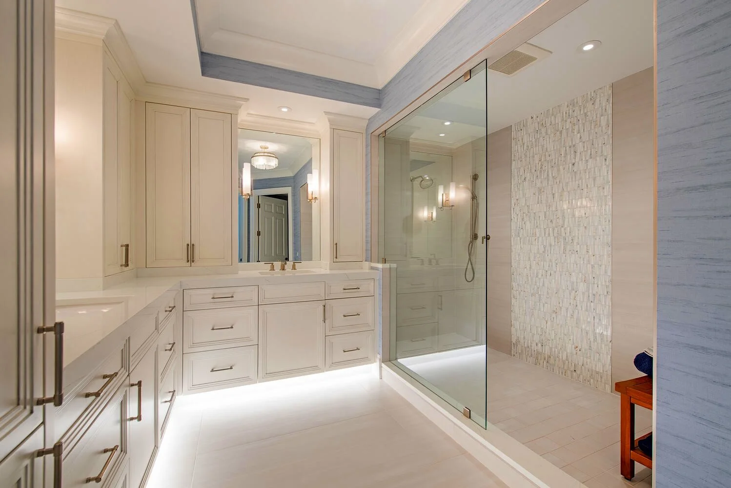 14 Best Bathroom Remodeling Ideas in 2024 — Signal House Builders