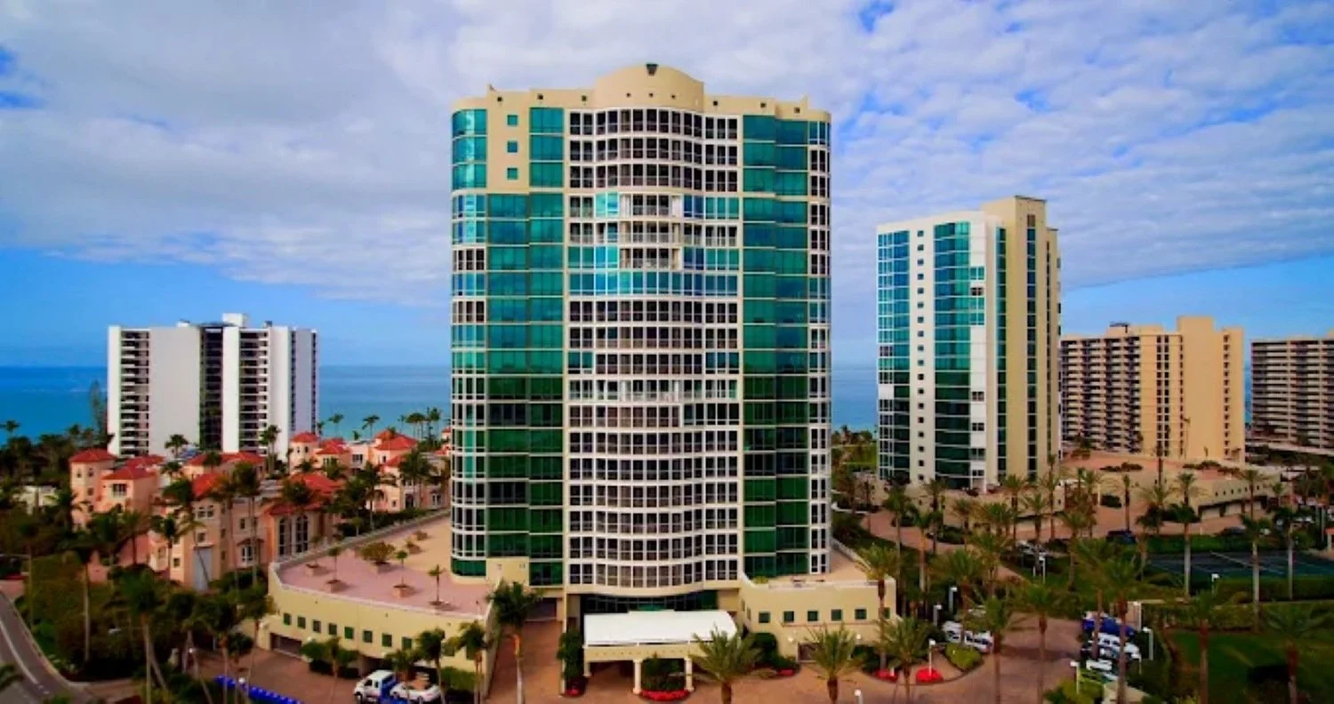 signal-house-buillders-luxury-condo-renovation-le-ciel-venetian-tower-naples-fl (16.1).JPG