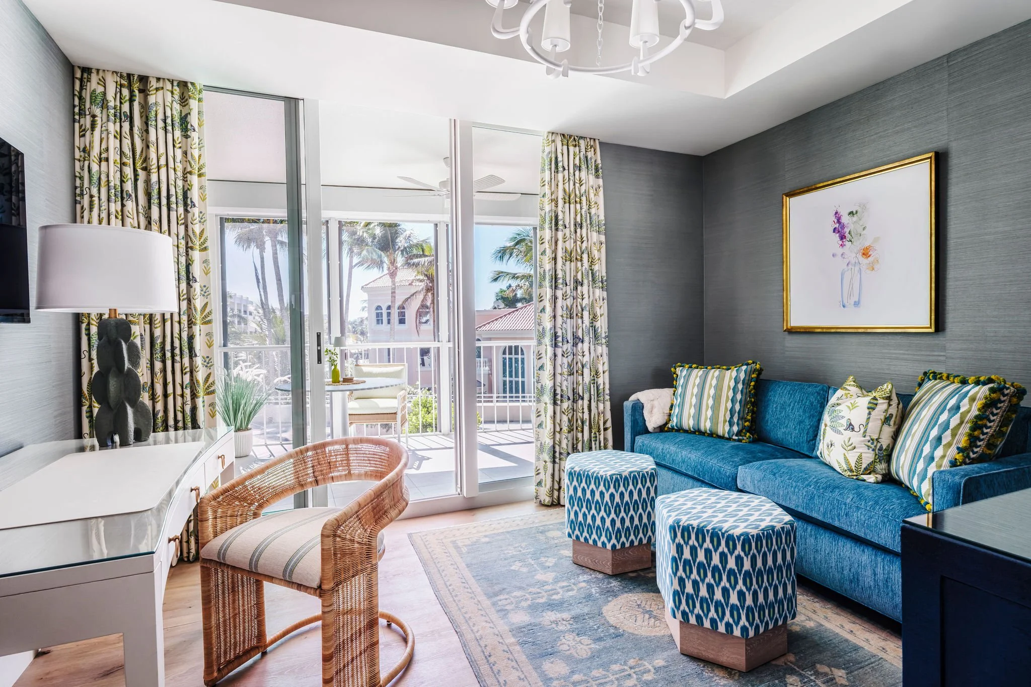 signal-house-buillders-luxury-condo-renovation-le-ciel-venetian-tower-naples-fl (6).JPG