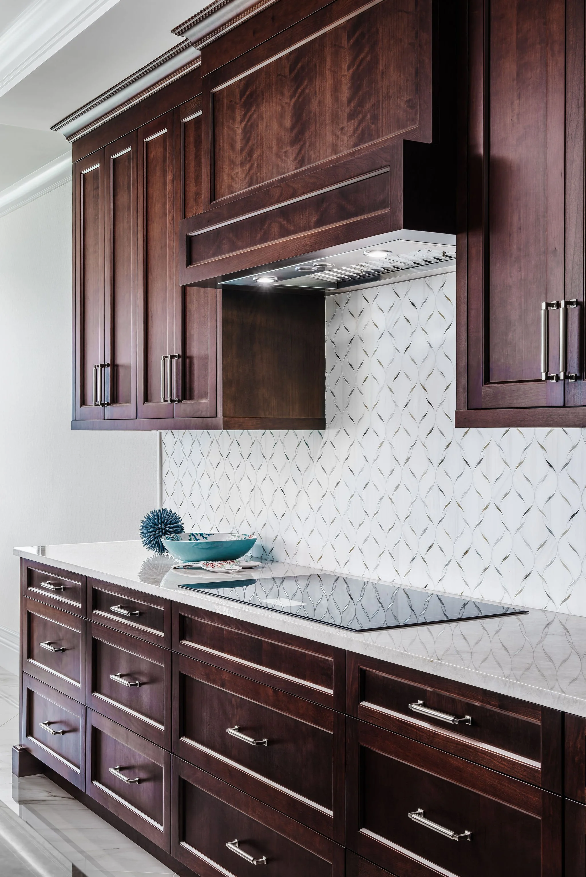 signal-house-builders-luxury-condo-remodel-veracruz-cape-marco-island-1 (6).JPG
