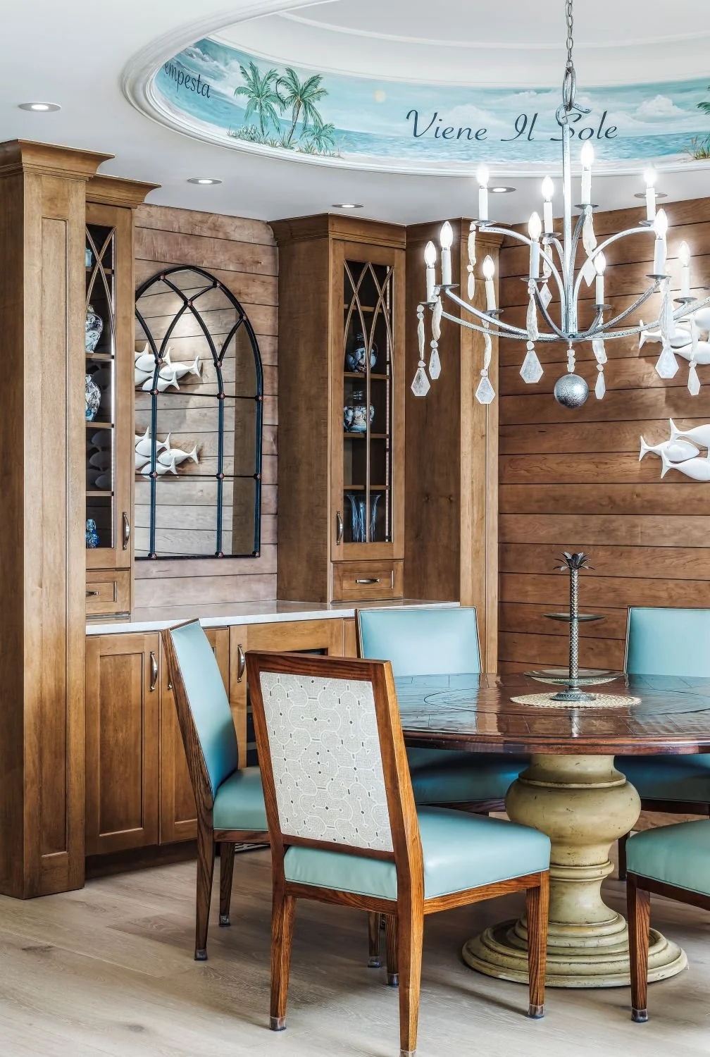 signal-house-buillders-luxury-condo-renovation-veracrus-cape-marco-dining-room(14).JPG