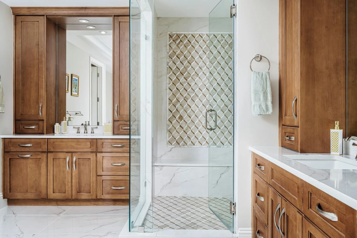 signal-house-buillders-luxury-condo-renovation-veracrus-cape-marco-bathroom(4).JPG