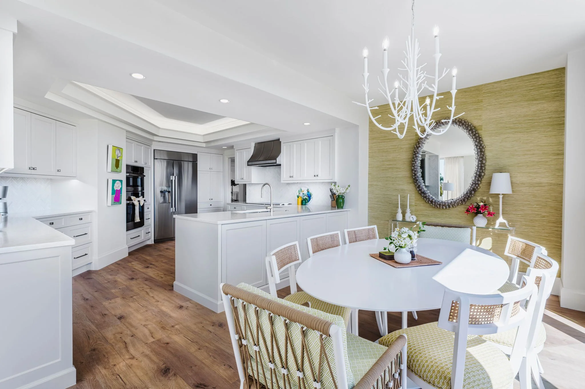 signal-house-buillders-luxury-condo-renovation-le-ciel-venetian-tower-naples-fl (15).JPG