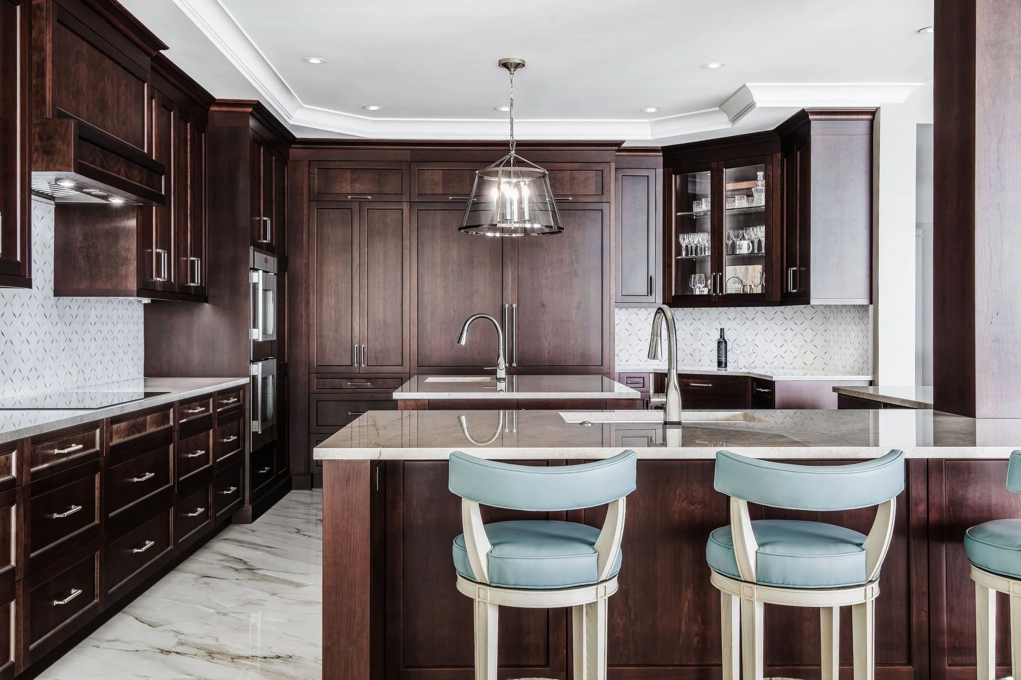 signal-house-builders-luxury-condo-remodel-veracruz-cape-marco-island-1 (8).JPG