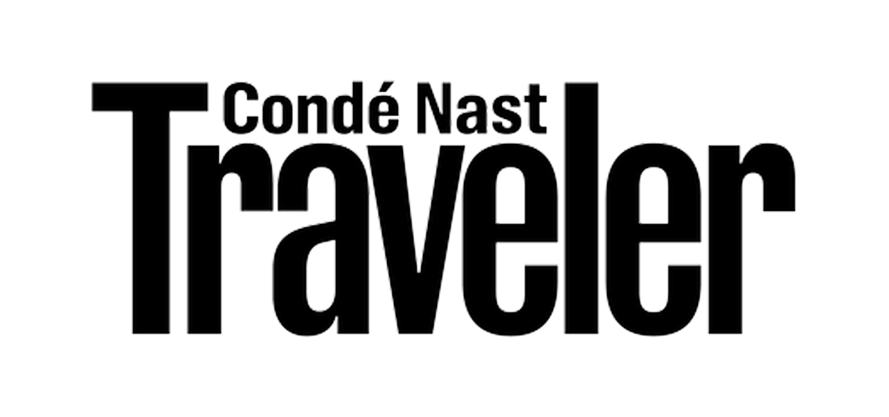 Conde-Nast-Traveler.png