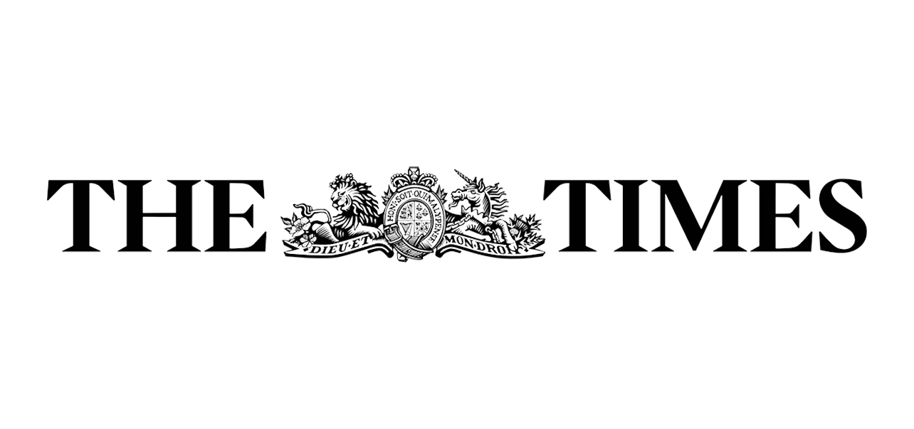 The-Times-Logo.png