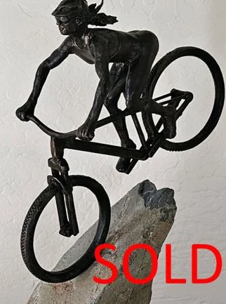 DescentSold2.jpg