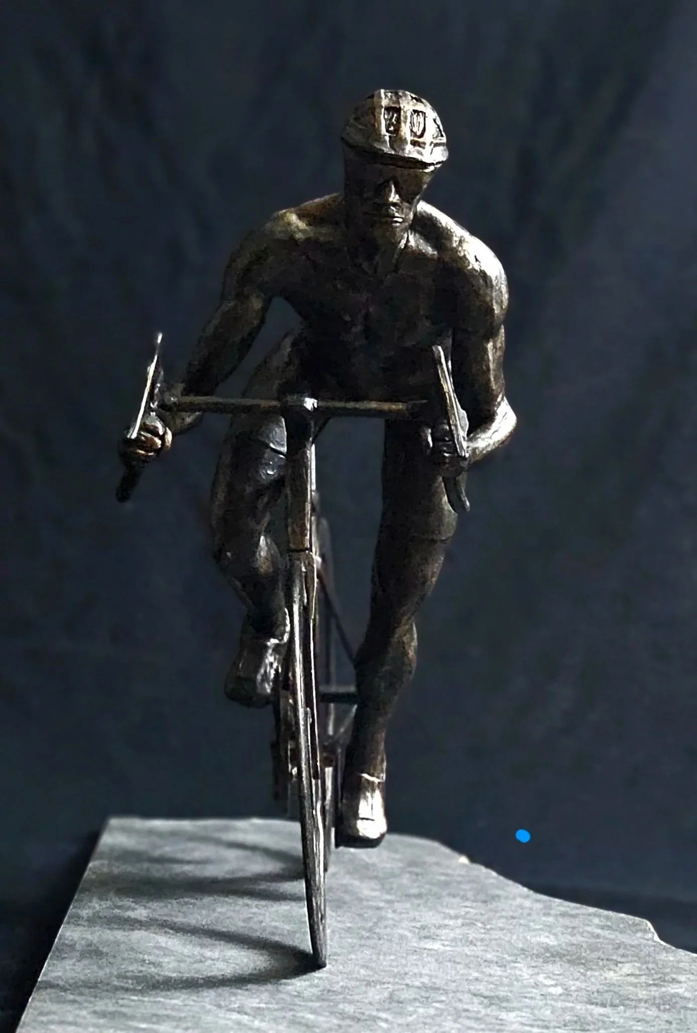 Sprinter