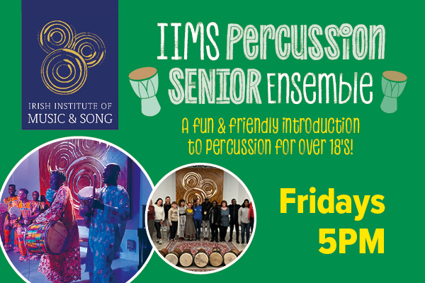 IIMS+++Percussion+Product+Images3.png