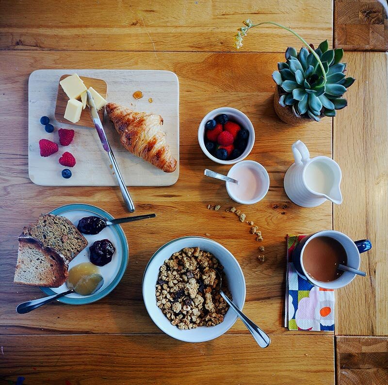student-breakfast-1.jpg