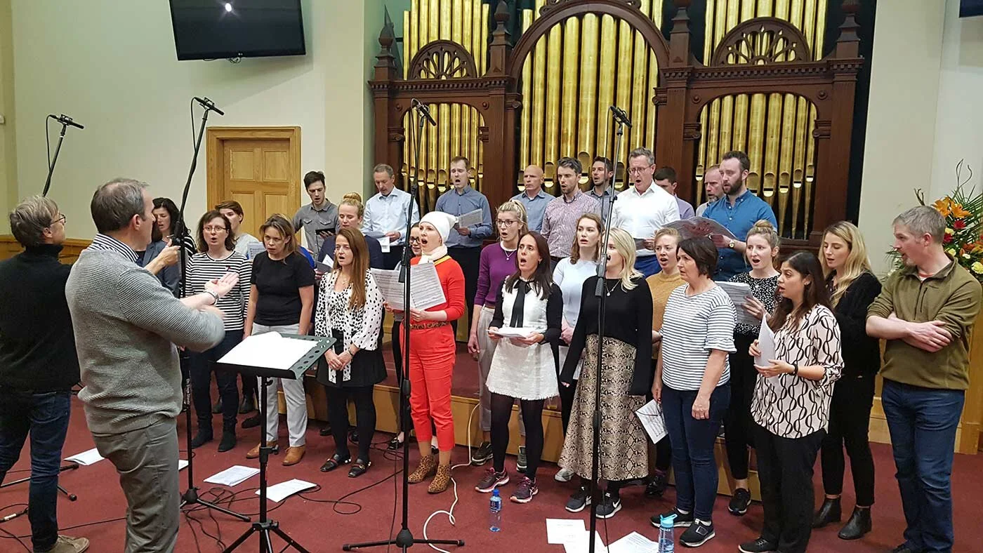 Work-Place-Choir-Banner.jpg