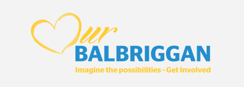 Balbriggan-grey.gif