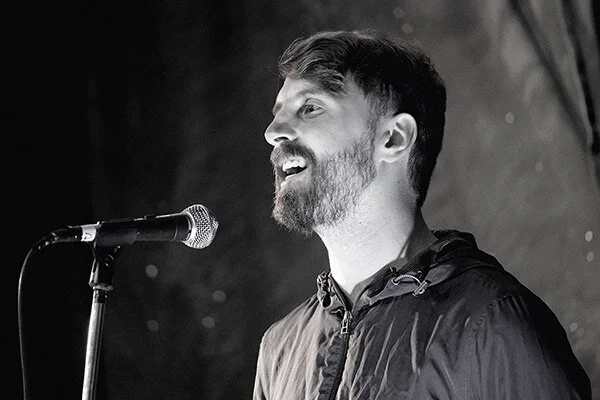 Introduction to Irish Folk Song