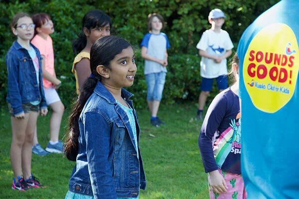 Summer-Camp-Pic1.jpg
