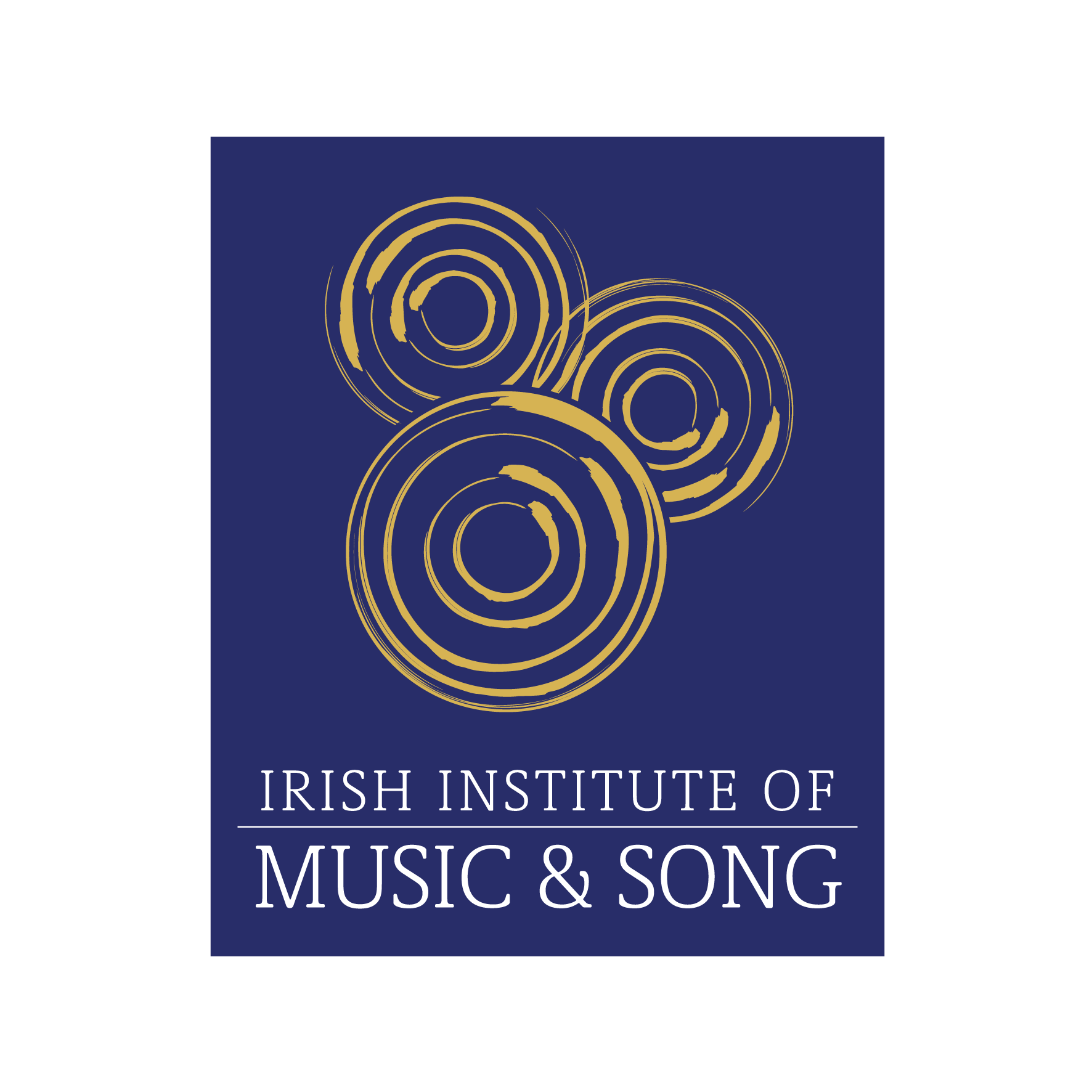IIMS LOGO Various-01.png