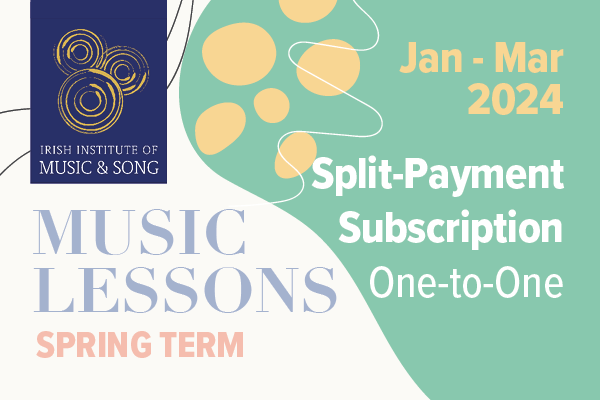 IIMS Spring Lessons 242.png