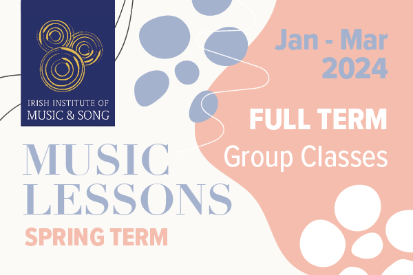 IIMS Spring Lessons 243.png