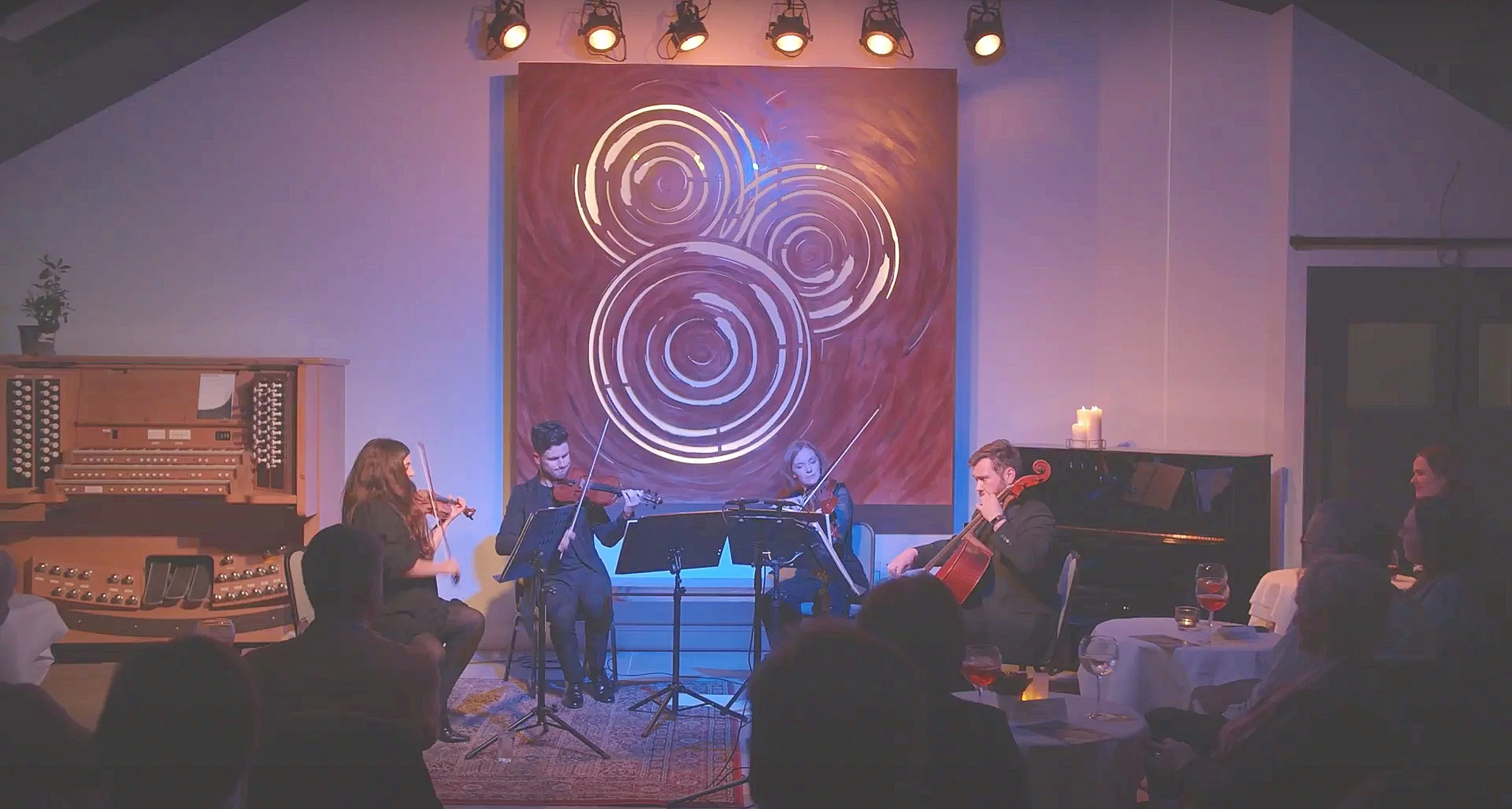 String+Quartet+in+Square.jpg