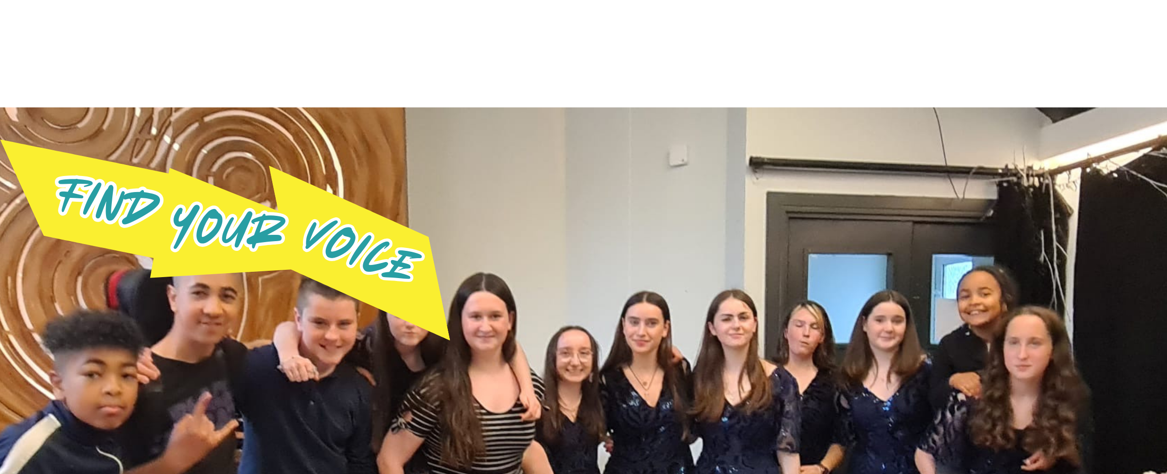 YOuth CHoir WEb Page Banner.png