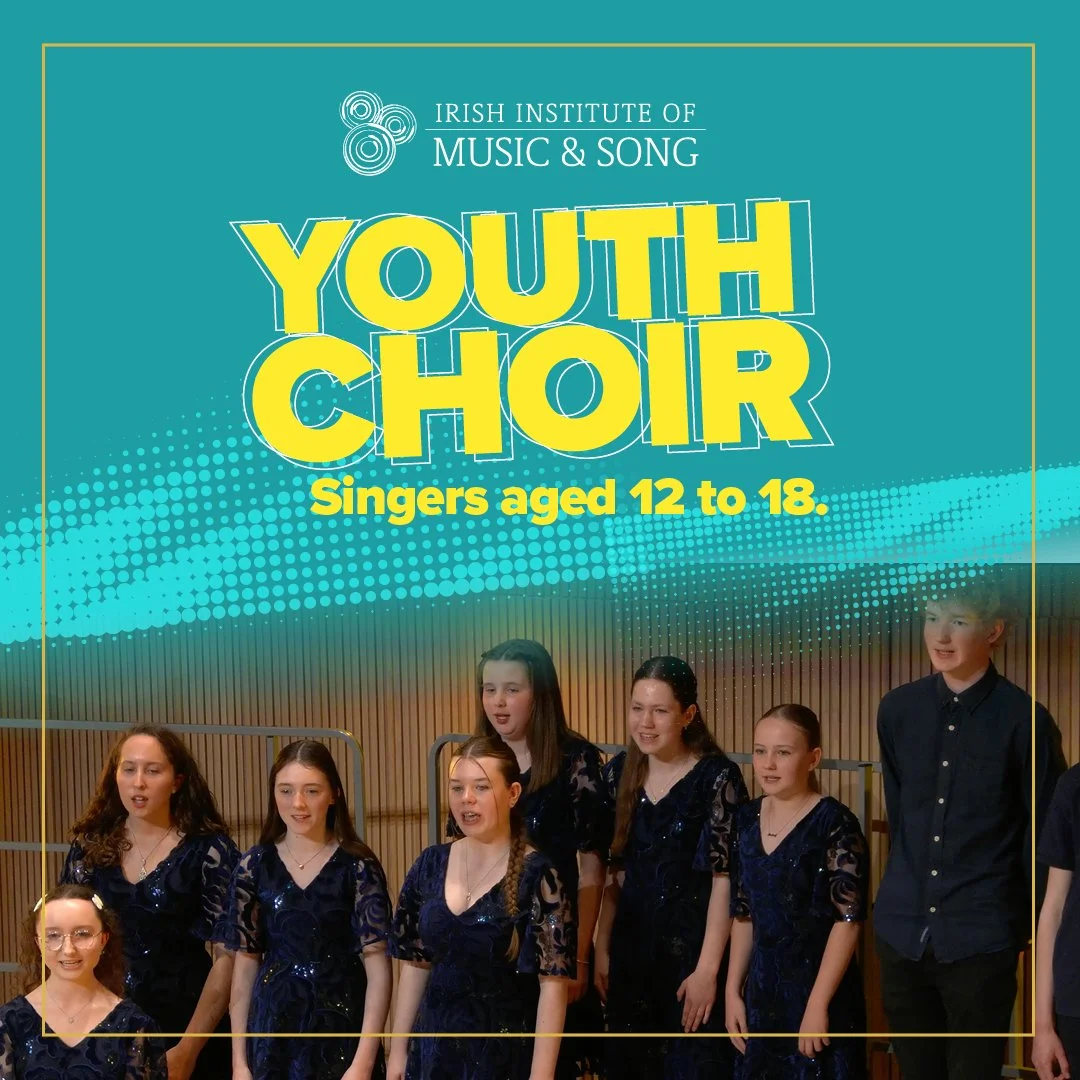 IIMS Choir Slides4.jpg