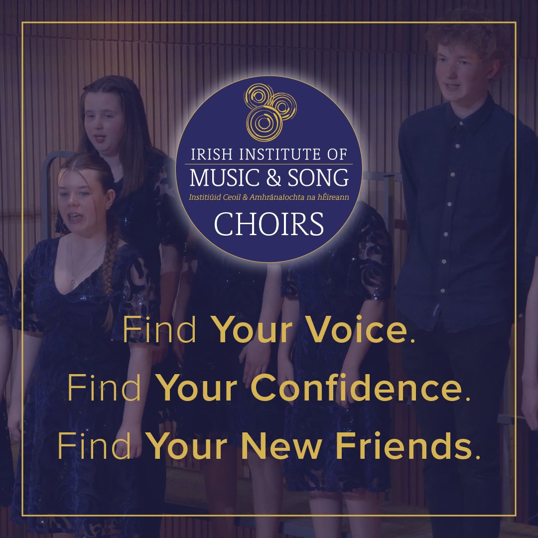 IIMS Choir Slides.jpg