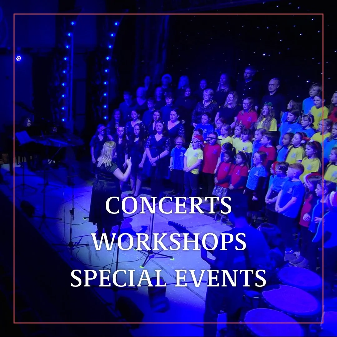IIMS Choir Slides2.jpg